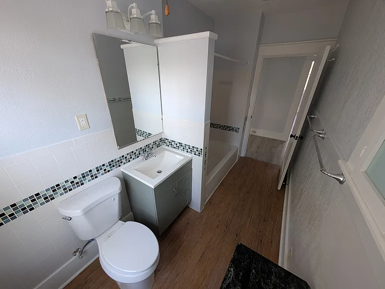 1900 W Jetton Ave — Photo 22