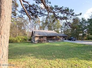 1416 Harvey Rd, Knoxville, TN 37922