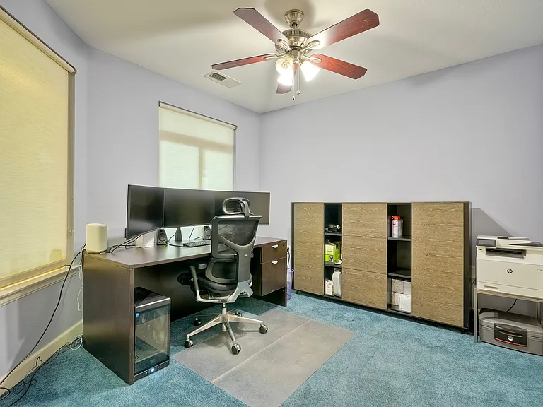 1019 Costa Pacifica Way #1303 — Photo 12