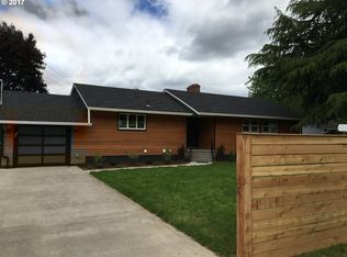 6129 SW Multnomah Blvd, Portland, OR 97219