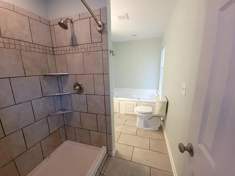 324 Weeping Willow Dr — Photo 11