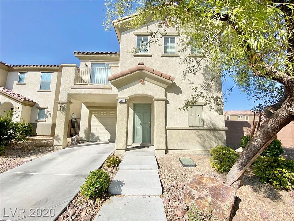 1st image of 409 Royal Bridge Dr #0