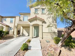 409 Royal Bridge Dr #0, Las Vegas, NV 89178
