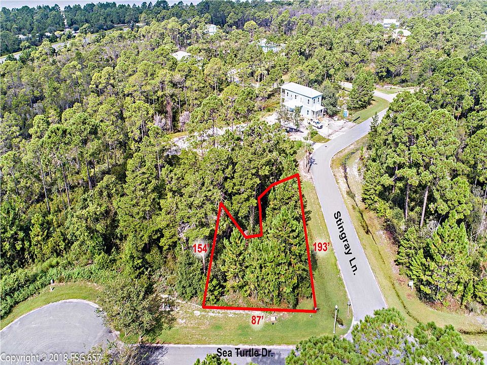 1st image of 36 Sea Turtle Dr