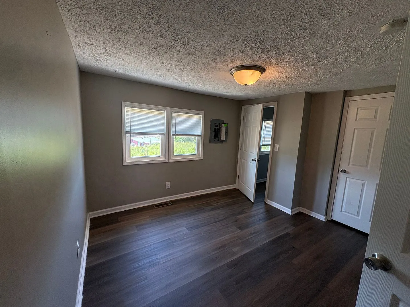 101 Bens Way — Photo 3
