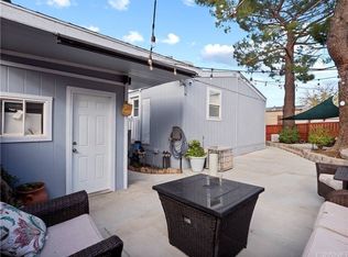 36200 Paradise Ranch Rd SPC 89, Castaic, CA 91384