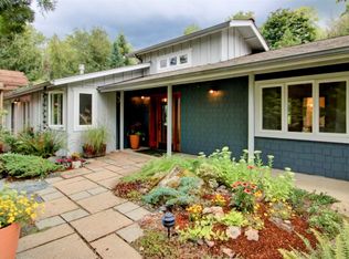 6335 State Route 9, Sedro Woolley, WA 98284