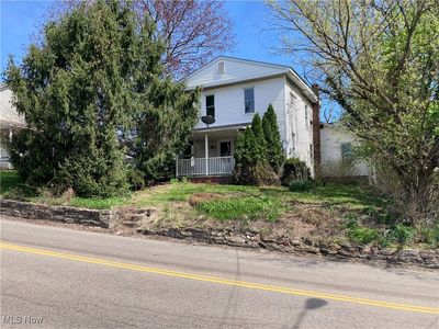 345 E Main St, Carrollton, OH, 44615