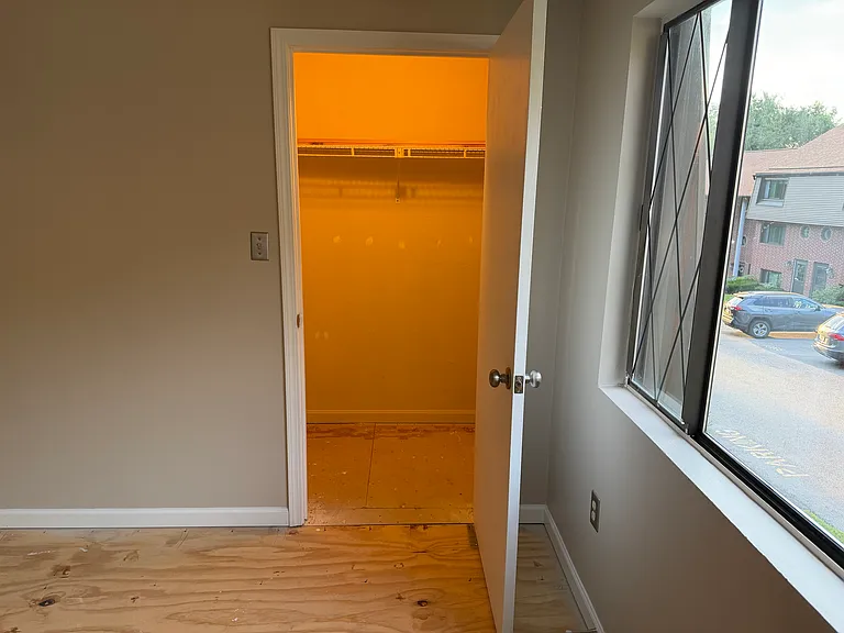 447 Farrwood Dr #447 — Photo 4