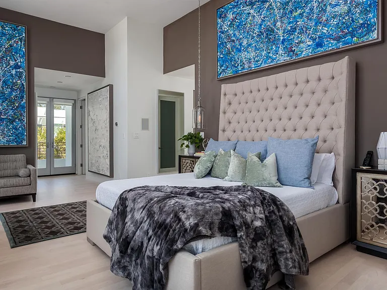 808 N La Jolla Ave — Photo 43