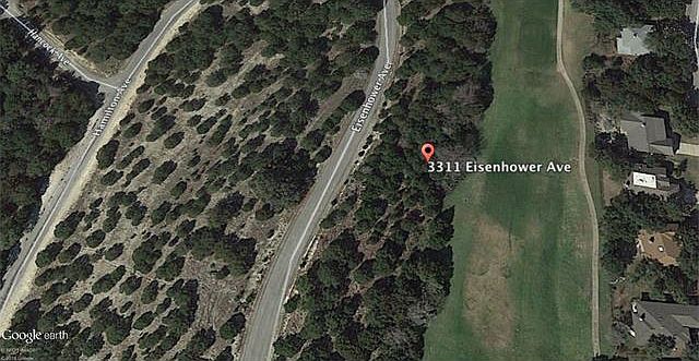 1st image of 3311 Eisenhower Ave