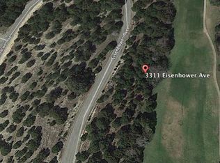 3311 Eisenhower Ave, Leander, TX 78645