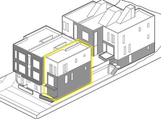 1778 C Alki Ave SW, Seattle, WA 98116