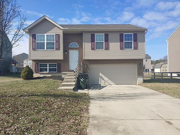 2nd image of 8546 Beechwood Ct