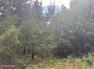 Eagle Feather Dr, Sevierville, TN 37876