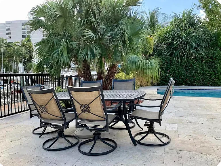 1800 E Terra Mar Dr — Photo 25