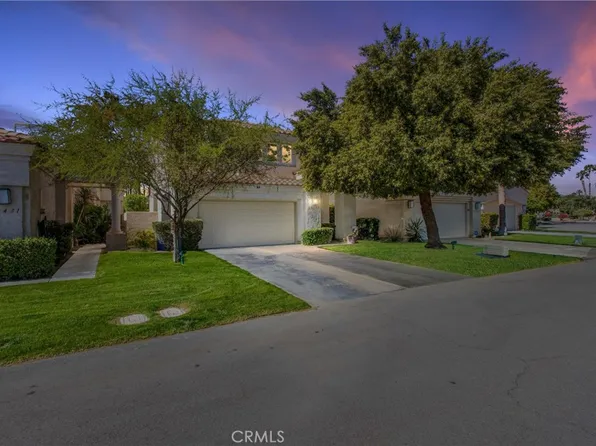 29417 E Trancas Dr, Cathedral City, CA 92234