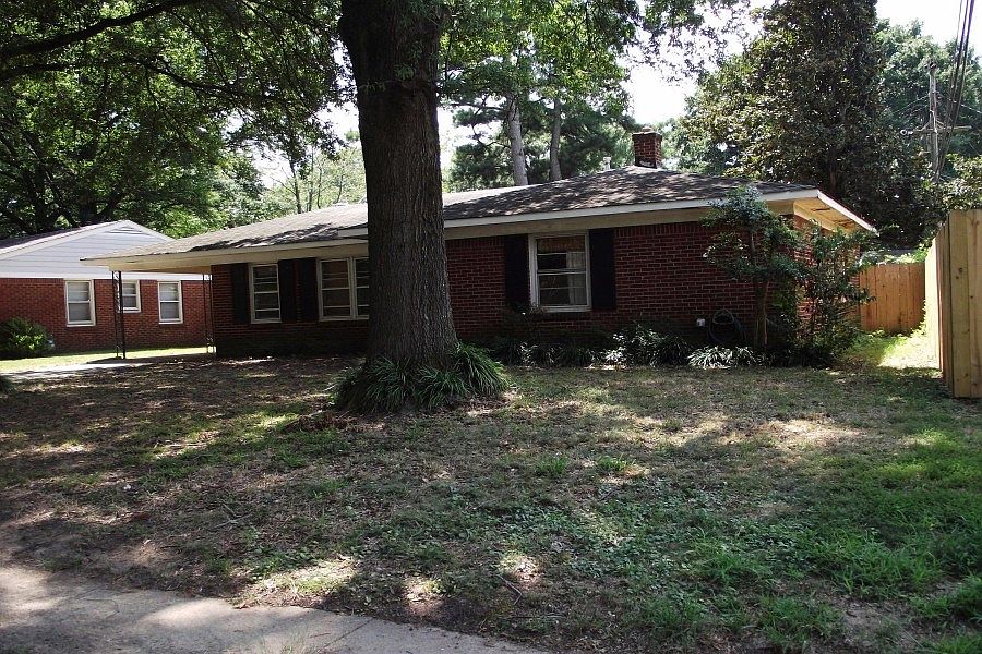 2nd image of 1399 Wilbec Rd