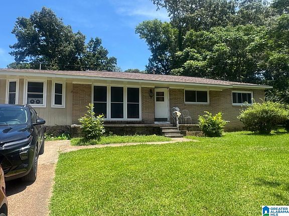 2nd image of 2226 Shade Ave
