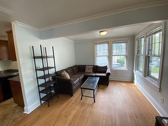 2nd image of 1103 White St