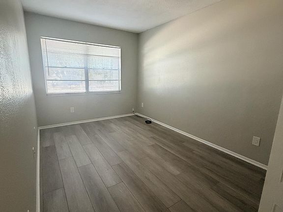 2nd image of 10025 Bynum Ct