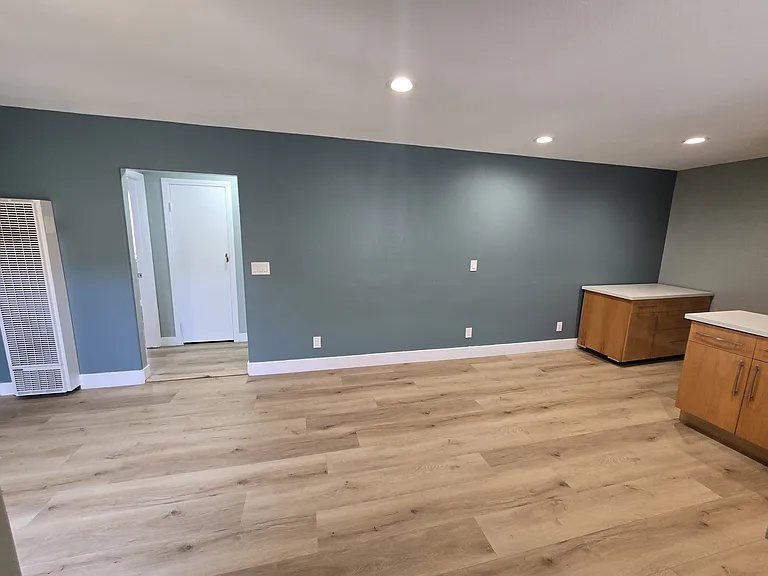 4561 Adenmoor Ave #1 — Photo 3