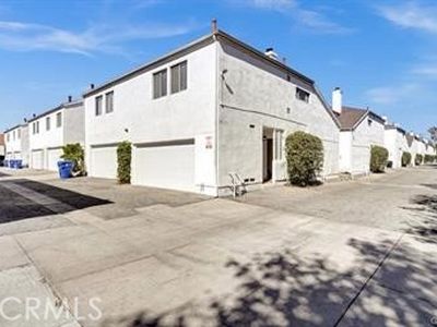 16857 San Fernando Mission Blvd UNIT 7, Granada Hills, CA, 91344