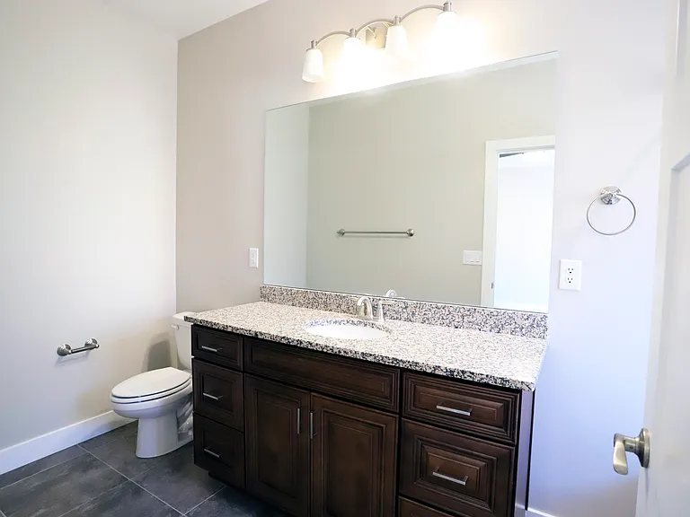 115 Trapper Cir #B — Photo 4