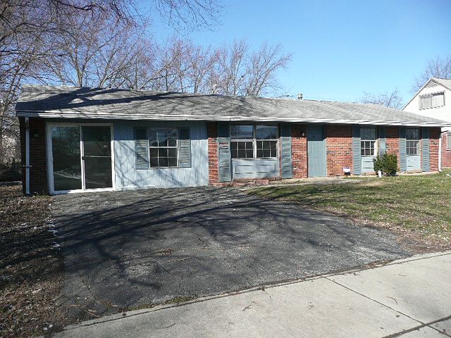 1st image of 10212 E Chris Dr