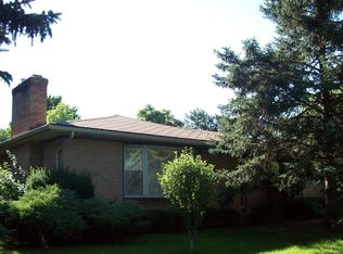 495 Old Colley Rd, Eclectic, AL 36024