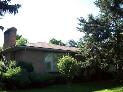 112 E Beltline Ave SE, Grand Rapids, MI, 49506