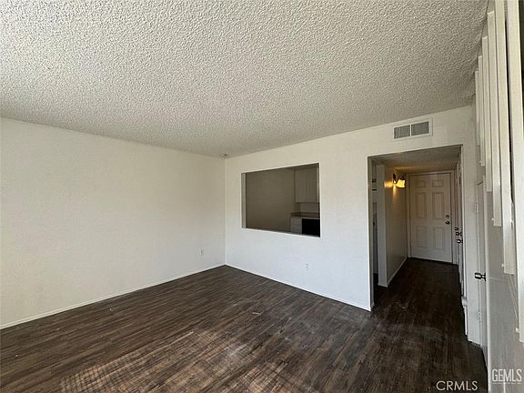 2nd image of 3601 Micheli Ct