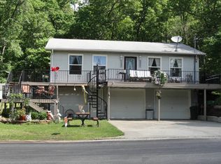 26733 Escapade Ln, Warsaw, MO 65355