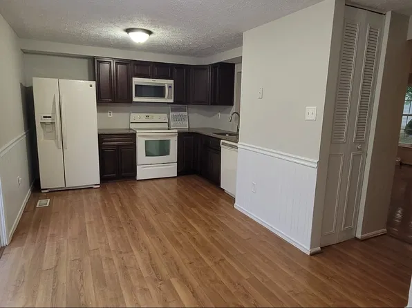 349 Delmar Ct, Abingdon, MD 21009
