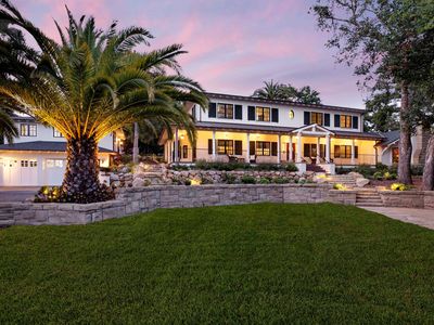 1729 Glen Oaks Dr, Santa Barbara, CA, 93108