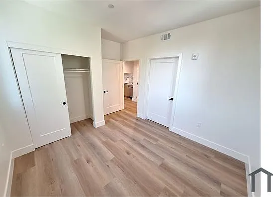 16136 Devonshire St #303 — Photo 18