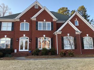 185 Finsbury Park Ct, Suwanee, GA 30024