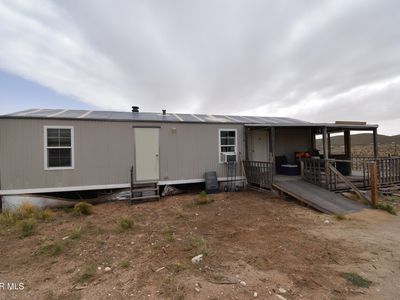 2960 Todd Skinner Dr, El Paso, TX, 79938
