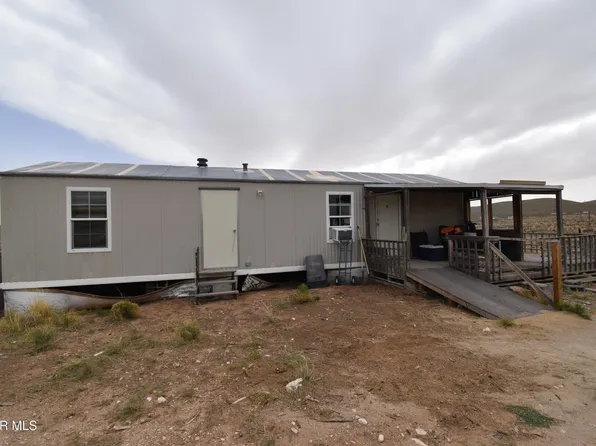 2960 Todd Skinner Dr, El Paso, TX 79938