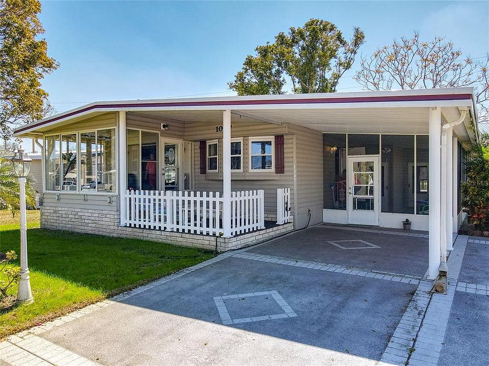 1st image of 1007 BELMONT CIRCLE
