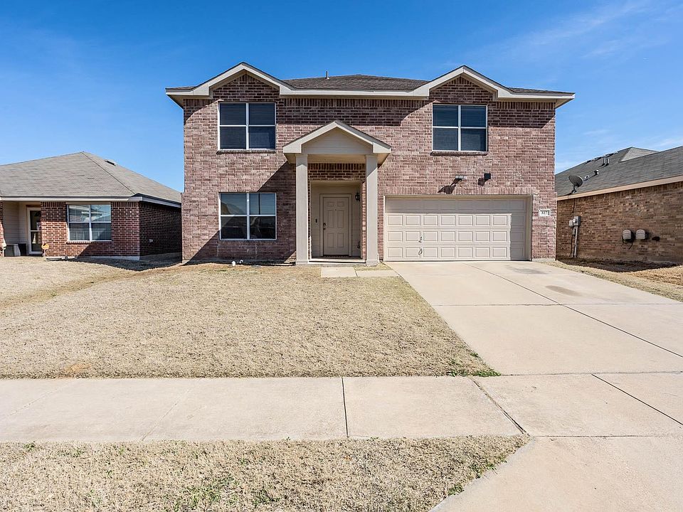 1st image of 817 Green Heath Ave