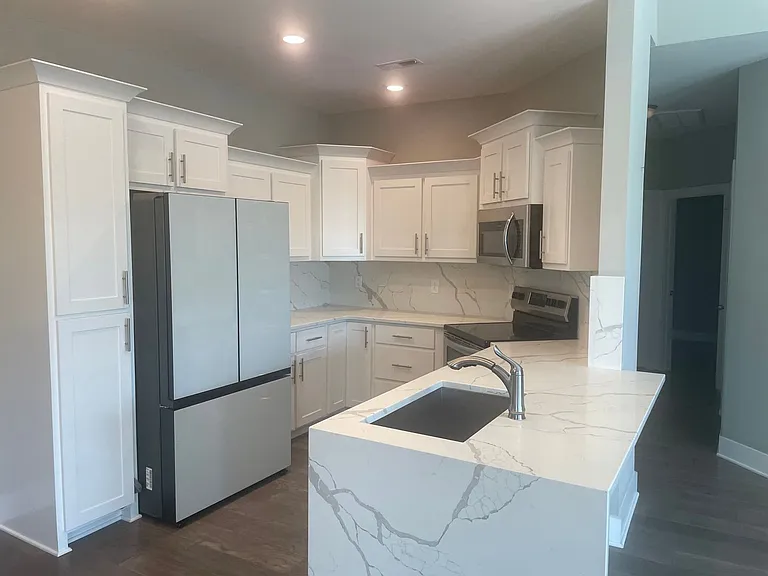 5710 Reflection Rd — Photo 3