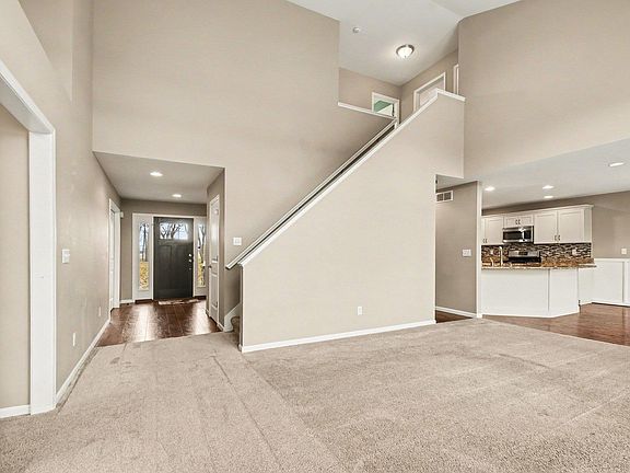 4th image of 50774 Teall Rd