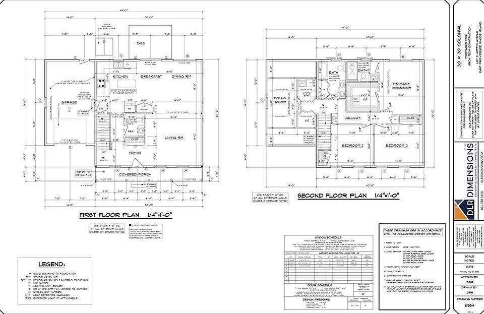 2nd image of 41 Hoppin Ave E