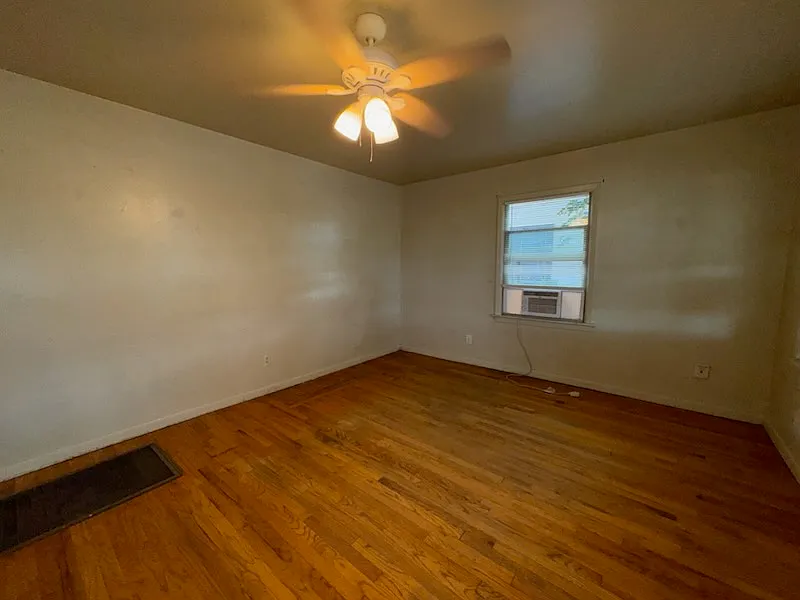 1 bed, 1853 sqft, $650 — Photo 3