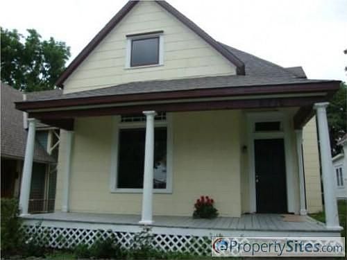 1st image of 4115 Oak St