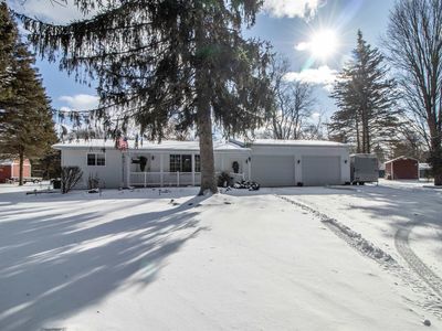 1623 Morgan Rd, Clio, MI, 48420