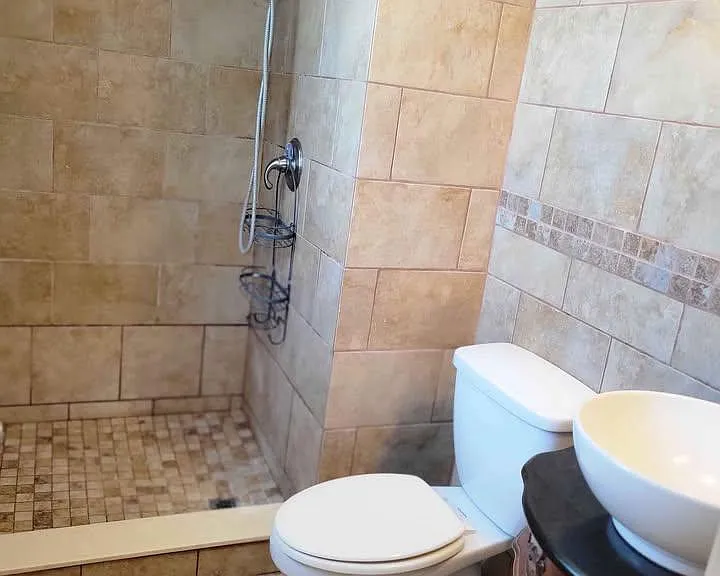 1863 Kings Hwy #7 — Photo 7