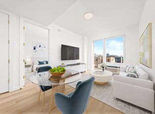 540 Atlantic Ave #622, Brooklyn, NY 11217