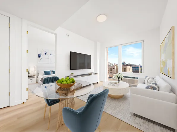 540 Atlantic Avenue image 1 of 51